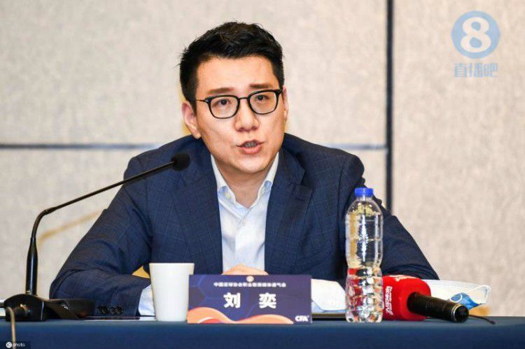 可以看av的网站久久看